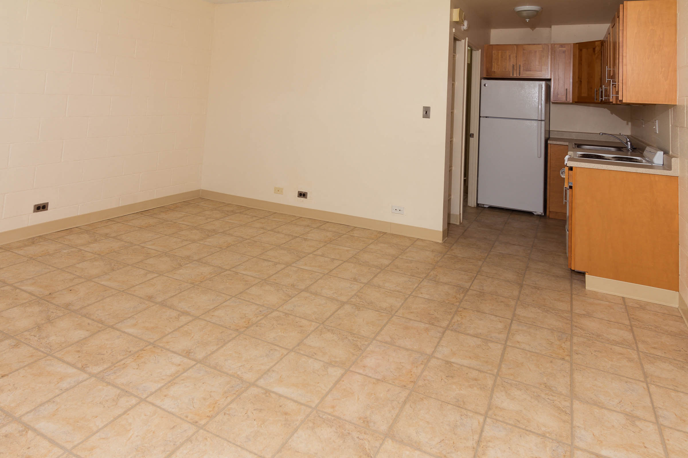 Gallery Photo 1
